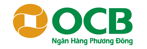 ocb bank